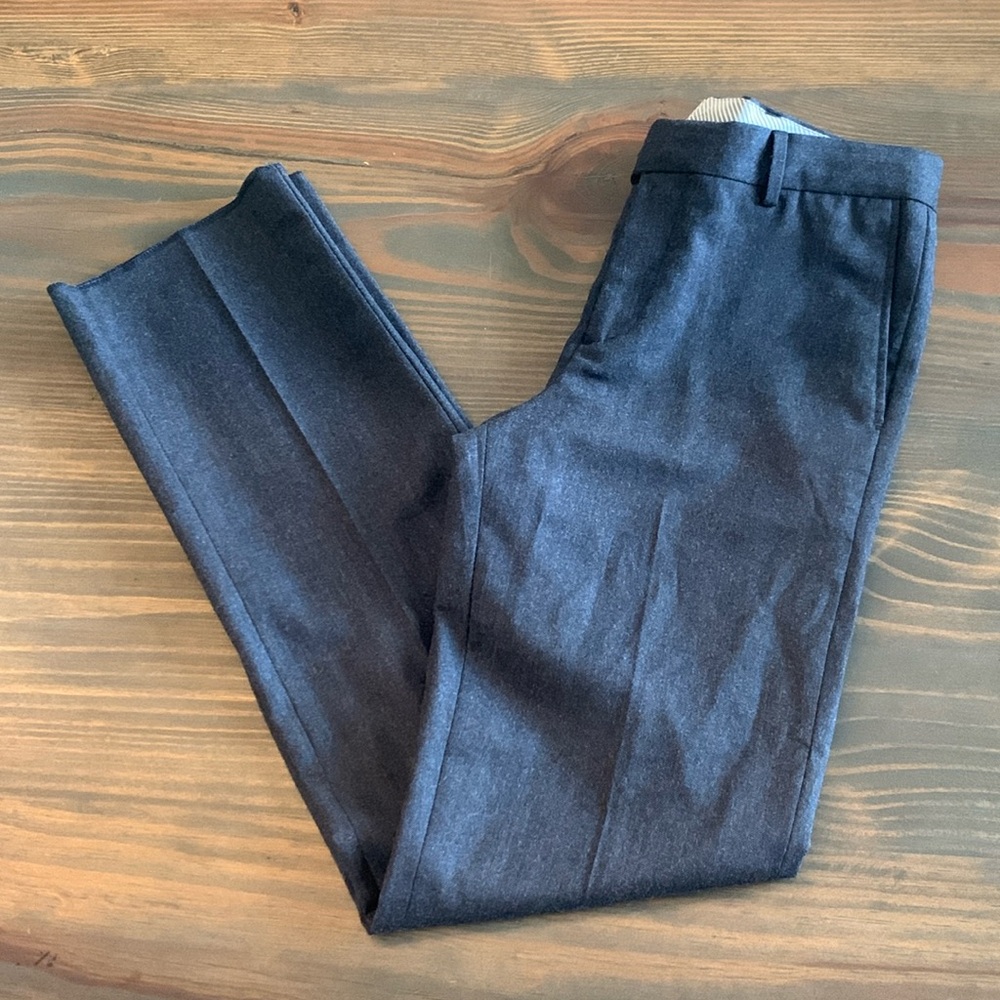Nordstrom Dress Pants. Size 14.
